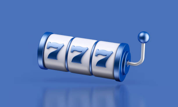 The Ultimate Crazy Time Strategy Guide: How to Bet Smart in 2025