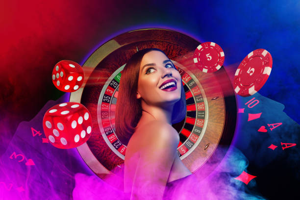 A Player's Guide to the 4 Bonus Rounds in Crazy Time