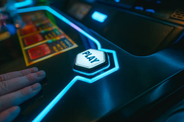 Crazy Time by the Numbers: An Analysis of Odds, Payouts, and RTP