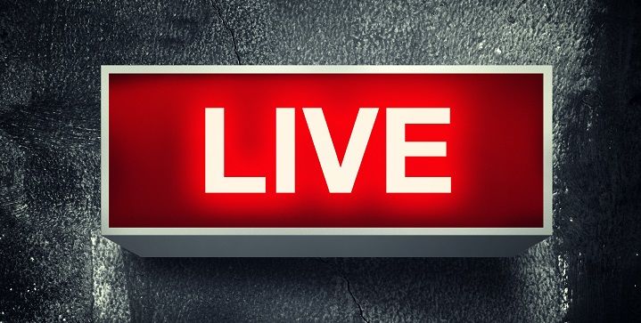 Crazy Time vs. Monopoly Live vs. Dream Catcher: A Battle of the Game Shows