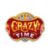 Crazy Time Bangladesh